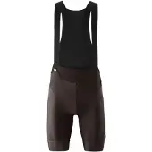 Gonso Sqlab Go Sykkelshorts