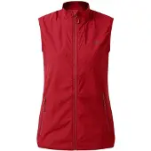 Dare 2b Nomadic Vest