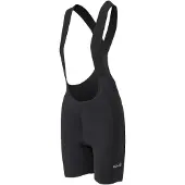 Agu Ultra Performance Sykkelshorts