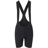 Agu Ultra Performance Sykkelshorts