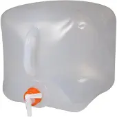 Regatta Sammenleggbar 20l