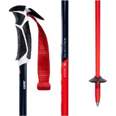Swix World Cup Pro Sl Carbon Spaserstokker
