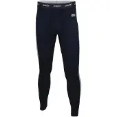 Swix Racex Bodyw Leggings