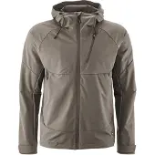 Gonso Trail Jakke