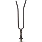 Black Cat Deflector Stangpod