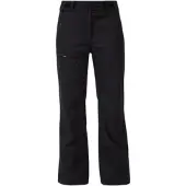 Rossignol Outerlimits Insulated Bukser