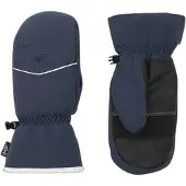 Rossignol Temptation Imp´r Votter
