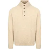 Steppin' Out Forbedret 88544 Beige Størrelse