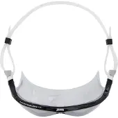 Zoggs Horizon Flex Svømmemaske