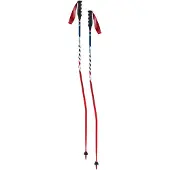 Swix World Cup Pro Sg Carbon Spaserstokker