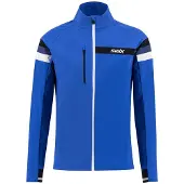 Swix Focus Jakke