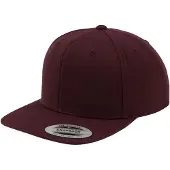 Flexfit Classique Cap