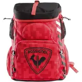Rossignol Hero Boot Pro Veske