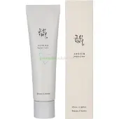 Beauty of Joseon Dynasty Cream 100 ml