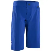 iON Scrub Shorts