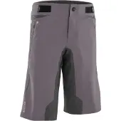 iON Traze Amp Aft Shorts