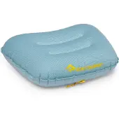 Sea to Summit Aeros Ultralight Pute