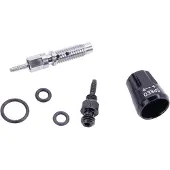 RockShox Reverb A2-b1 Servicesett