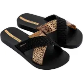 Ipanema Sense Badesandal