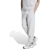 Adidas Z.n.e Bukser