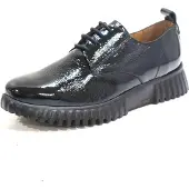 Wonders Flexfly 01 Treningssko