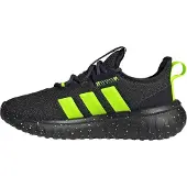 Adidas Kaptir 4.0 Treningssko