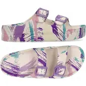 Ellesse Beverly Badesandal