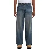 Zadig & Voltaire X60531 Kortarmet T-skjorte