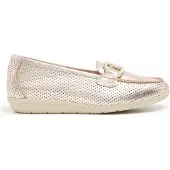 BUY SHOES Essentials Treningsdress