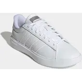 Adidas Grand Court 3.0 Treningssko