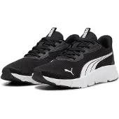 Puma Flexfocus Lite Moder Treningssko