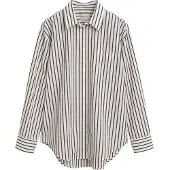 Gant 4300239 Skjorte Med Lange Ermer