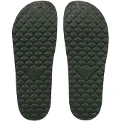 Quiksilver Clogg Flip-flops