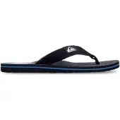 Quiksilver Molokai Layback 26 Flip-flops
