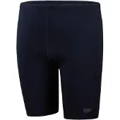 Speedo Endurance+ Jammer