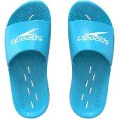 Speedo Flip Flops for barn SLIDES ONE PIECE JU