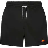 Ellesse West Palm Shorts