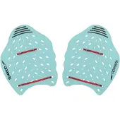 Speedo åre/padle POWER PLUS
