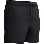 Speedo Classic Logo 16in Badebukse