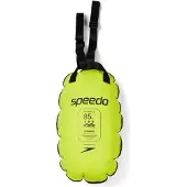 Speedo Svømmebøye