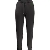 BOSS for man. 50509303 Joggers Sestart trousers black (S), Casual, Cotton