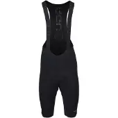 Agu Aero Performance Pro Sykkelshorts