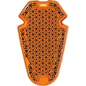 Furygan D3o Ghost Albue-/knebeskyttere