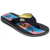 Quiksilver Molokai Layback 26 Flip-flops