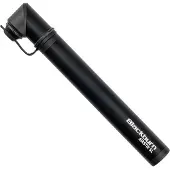 Blackburn Airstick Sl Mini Pumpe