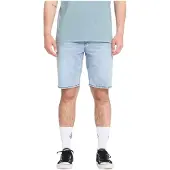 Volcom Solver Korte Jeans