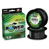 Power pro Spectra Flettet Fiskesnøre 2740 M