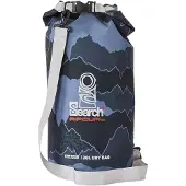Rip Curl Surf Series Barrel 20l Veske