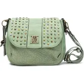 Refresh 183350 Veske