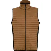Regatta Anderson Hybrid Vest